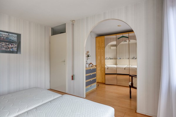 Medium property photo - De Schimmerik 4, 5503 PM Veldhoven