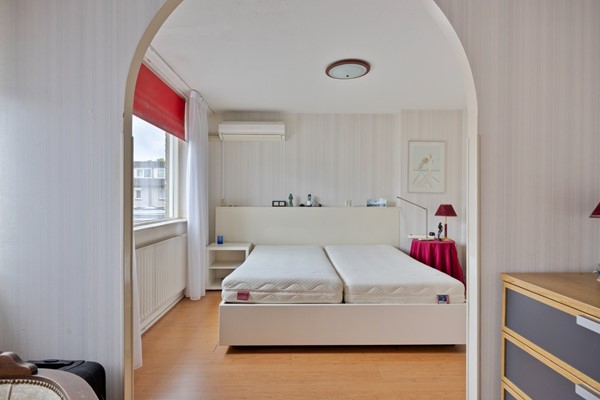 Medium property photo - De Schimmerik 4, 5503 PM Veldhoven