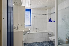 08745023_33.jpg