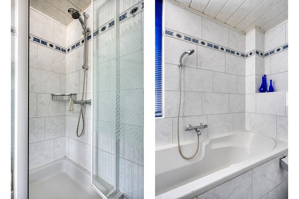 Medium property photo - De Schimmerik 4, 5503 PM Veldhoven