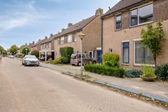 08745023_41.jpg