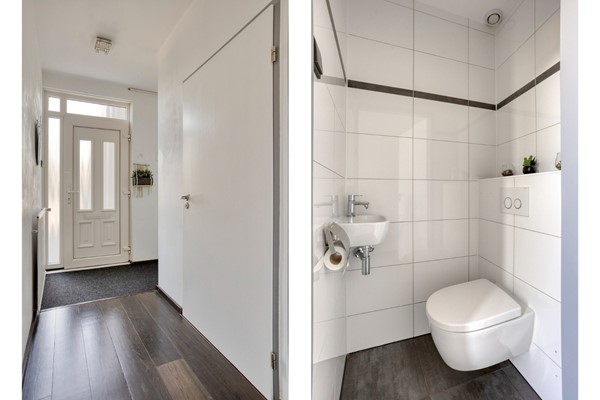 Medium property photo - Udinestraat 3, 5632 RT Eindhoven