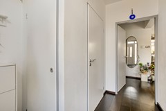 08756449_7.jpg