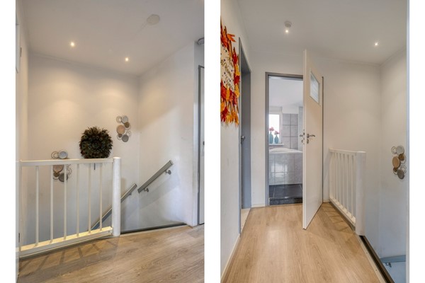 Medium property photo - Udinestraat 3, 5632 RT Eindhoven