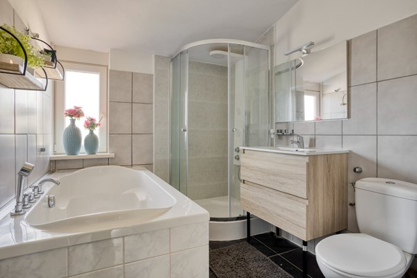 Medium property photo - Udinestraat 3, 5632 RT Eindhoven