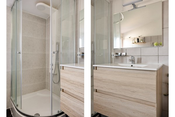 Medium property photo - Udinestraat 3, 5632 RT Eindhoven
