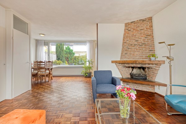 Medium property photo - Zijpendaal 28, 5655 GB Eindhoven