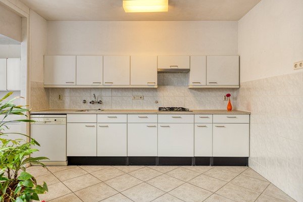 Medium property photo - Zijpendaal 28, 5655 GB Eindhoven