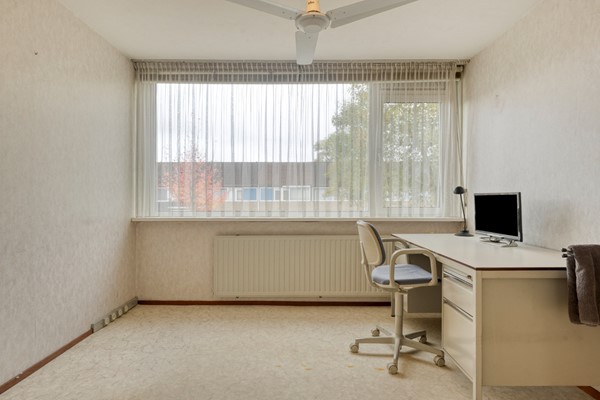 Medium property photo - Zijpendaal 28, 5655 GB Eindhoven