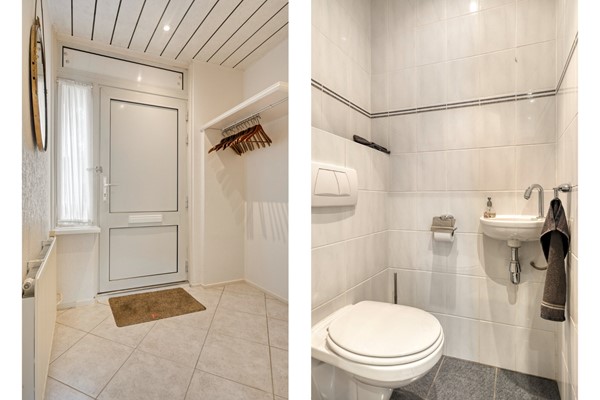 Medium property photo - Zijpendaal 28, 5655 GB Eindhoven