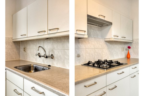 Medium property photo - Zijpendaal 28, 5655 GB Eindhoven