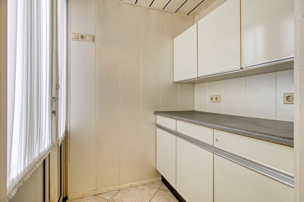 Medium property photo - Zijpendaal 28, 5655 GB Eindhoven