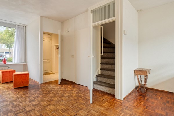 Medium property photo - Zijpendaal 28, 5655 GB Eindhoven