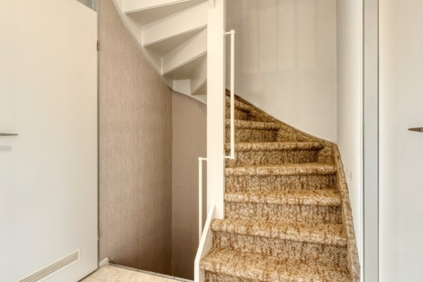 Medium property photo - Zijpendaal 28, 5655 GB Eindhoven