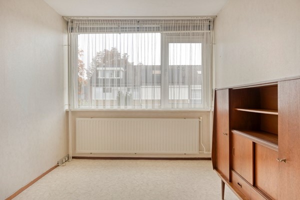 Medium property photo - Zijpendaal 28, 5655 GB Eindhoven