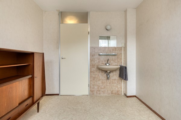 Medium property photo - Zijpendaal 28, 5655 GB Eindhoven