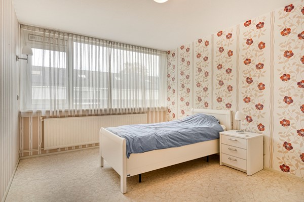 Medium property photo - Zijpendaal 28, 5655 GB Eindhoven