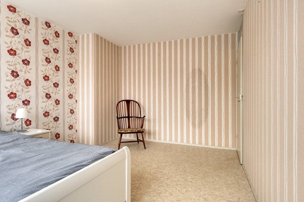 Medium property photo - Zijpendaal 28, 5655 GB Eindhoven