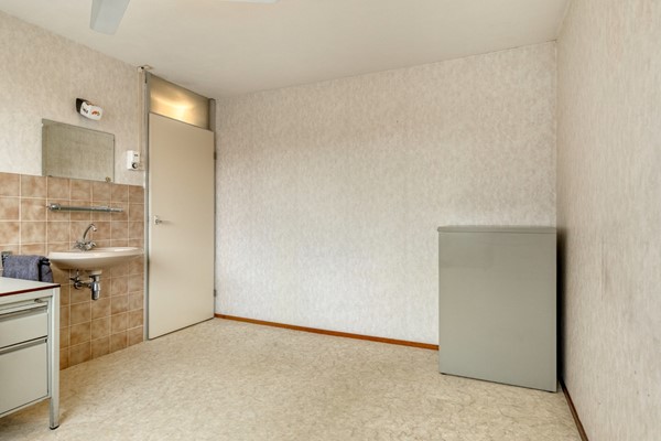 Medium property photo - Zijpendaal 28, 5655 GB Eindhoven