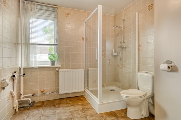 Medium property photo - Zijpendaal 28, 5655 GB Eindhoven