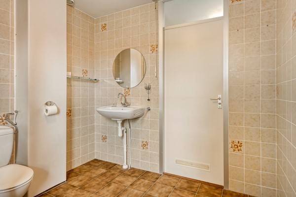 Medium property photo - Zijpendaal 28, 5655 GB Eindhoven