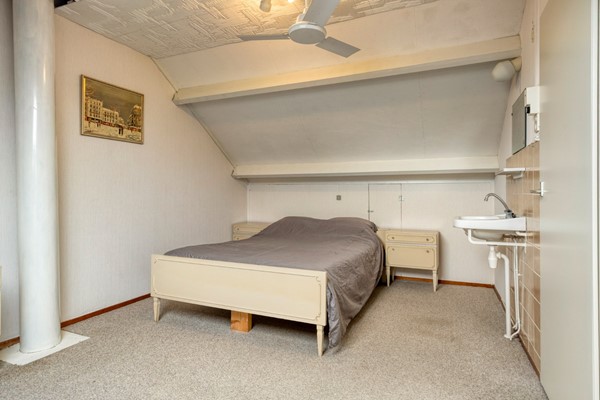 Medium property photo - Zijpendaal 28, 5655 GB Eindhoven