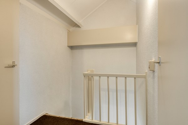 Medium property photo - Zijpendaal 28, 5655 GB Eindhoven