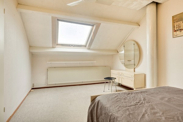 Medium property photo - Zijpendaal 28, 5655 GB Eindhoven