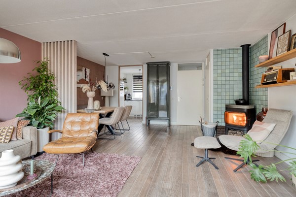 Medium property photo - Dieze 32, 5504 MD Veldhoven