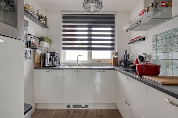 Medium property photo - Dieze 32, 5504 MD Veldhoven