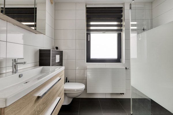 Medium property photo - Dieze 32, 5504 MD Veldhoven