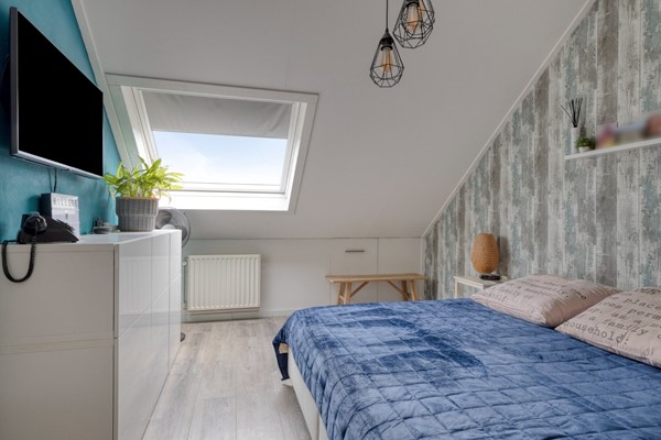 Medium property photo - Dieze 32, 5504 MD Veldhoven