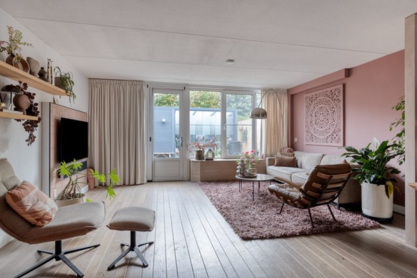 Medium property photo - Dieze 32, 5504 MD Veldhoven