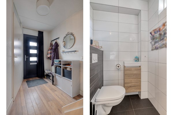 Medium property photo - Dieze 32, 5504 MD Veldhoven