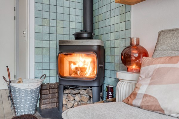 Medium property photo - Dieze 32, 5504 MD Veldhoven