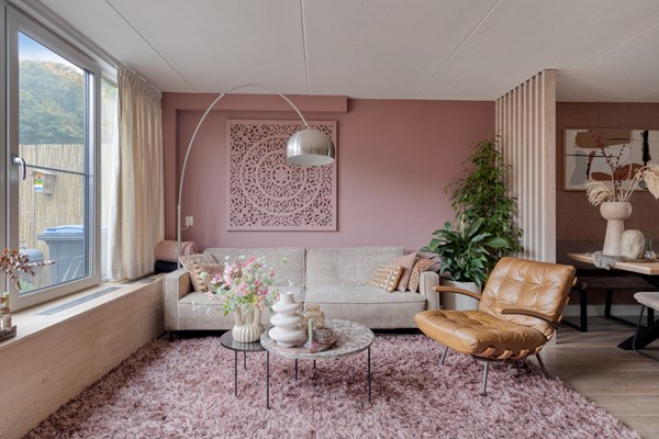 Medium property photo - Dieze 32, 5504 MD Veldhoven