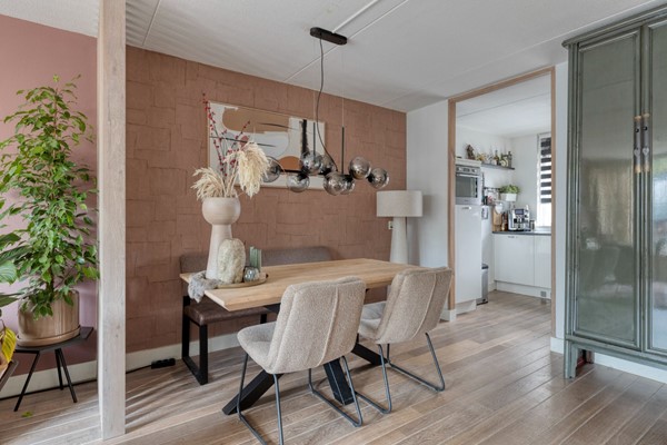 Medium property photo - Dieze 32, 5504 MD Veldhoven