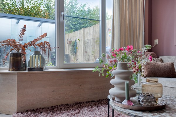 Medium property photo - Dieze 32, 5504 MD Veldhoven