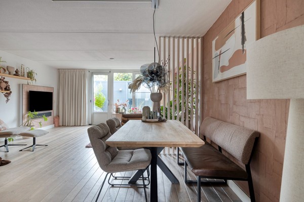 Medium property photo - Dieze 32, 5504 MD Veldhoven