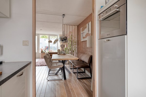 Medium property photo - Dieze 32, 5504 MD Veldhoven