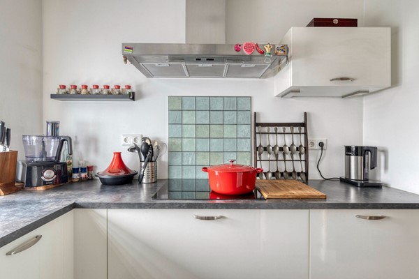 Medium property photo - Dieze 32, 5504 MD Veldhoven