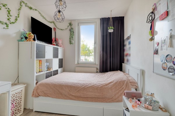 Medium property photo - Dieze 32, 5504 MD Veldhoven