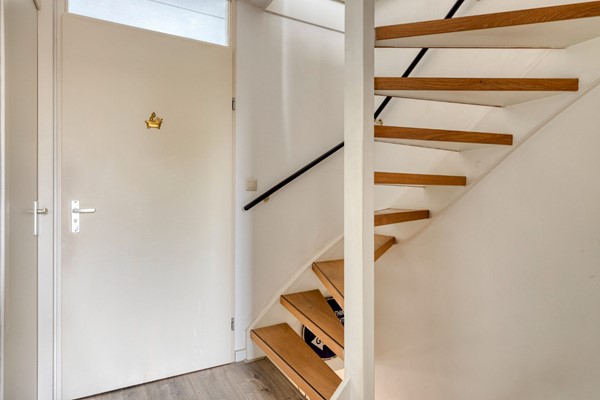 Medium property photo - Dieze 32, 5504 MD Veldhoven