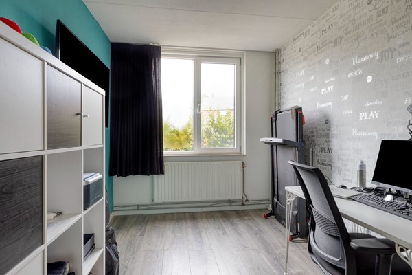 Medium property photo - Dieze 32, 5504 MD Veldhoven