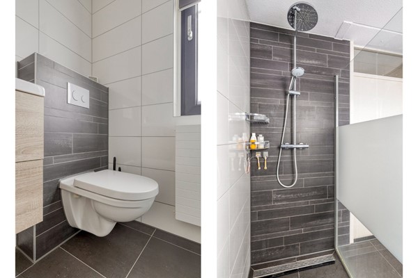 Medium property photo - Dieze 32, 5504 MD Veldhoven