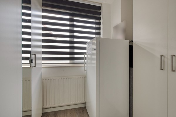 Medium property photo - Dieze 32, 5504 MD Veldhoven