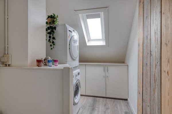 Medium property photo - Dieze 32, 5504 MD Veldhoven