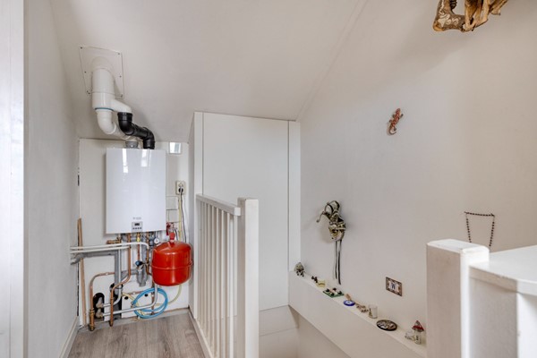 Medium property photo - Dieze 32, 5504 MD Veldhoven