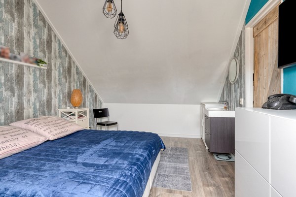 Medium property photo - Dieze 32, 5504 MD Veldhoven