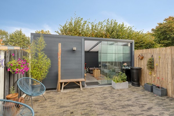 Medium property photo - Dieze 32, 5504 MD Veldhoven